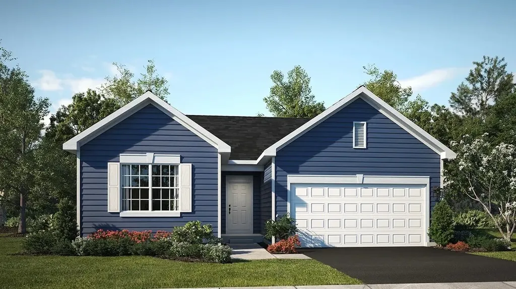 425 Ashbury Drive Sugar Grove IL 60554