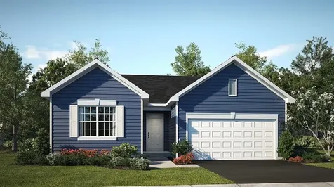 425 Ashbury Drive Sugar Grove IL 60554