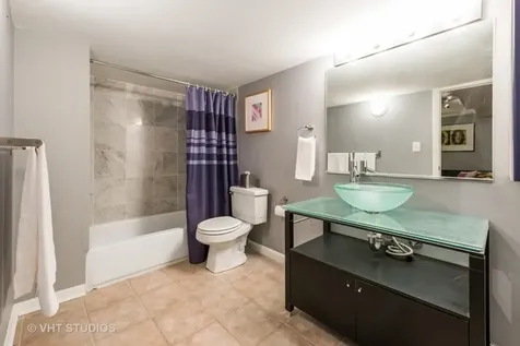 1517 North Paulina Street Chicago IL 60622