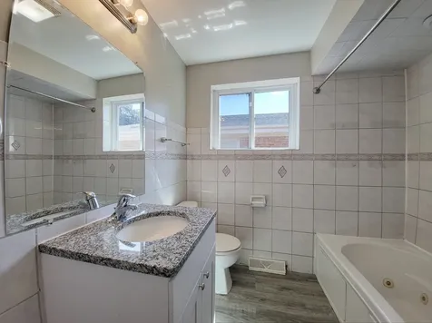 383 Calhoun Avenue Calumet City IL 60409