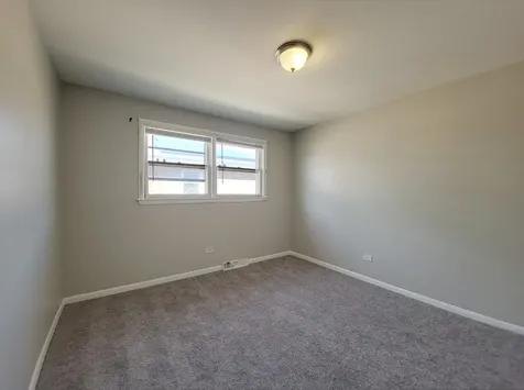 383 Calhoun Avenue Calumet City IL 60409