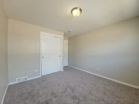 383 Calhoun Avenue Calumet City IL 60409