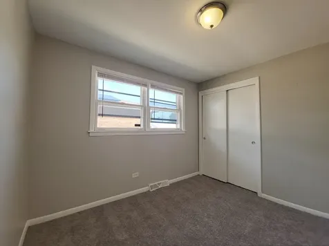 383 Calhoun Avenue Calumet City IL 60409