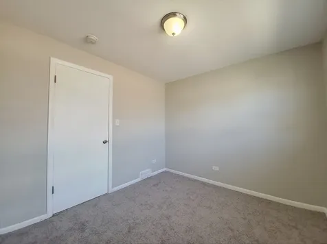 383 Calhoun Avenue Calumet City IL 60409