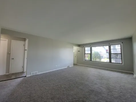 383 Calhoun Avenue Calumet City IL 60409