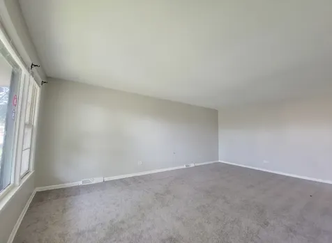 383 Calhoun Avenue Calumet City IL 60409