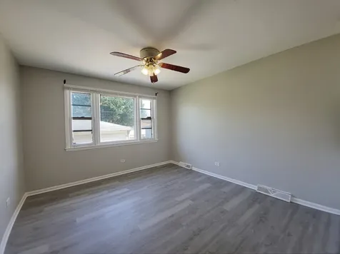383 Calhoun Avenue Calumet City IL 60409