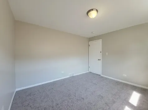 383 Calhoun Avenue Calumet City IL 60409