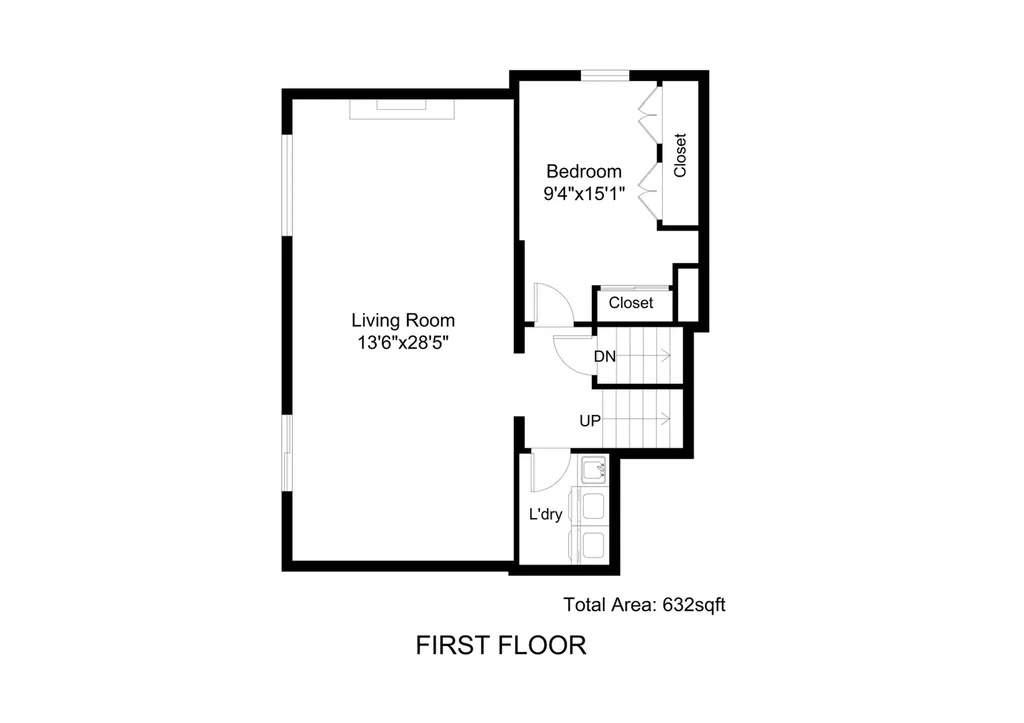 1213 Hawkins Avenue Downers Grove IL 60516