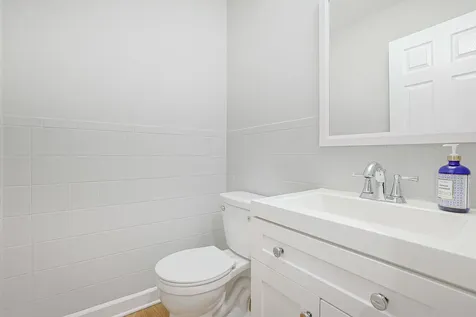 1213 Hawkins Avenue Downers Grove IL 60516