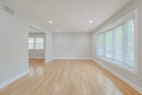 1213 Hawkins Avenue Downers Grove IL 60516