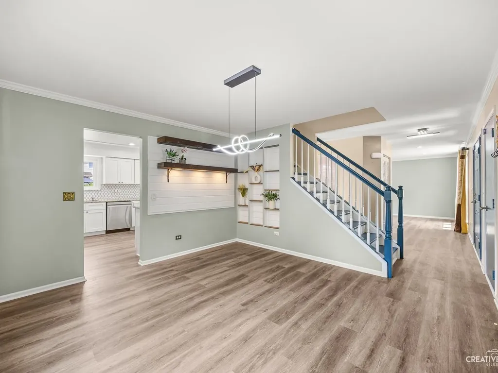 2463 Warm Springs Lane Naperville IL 60564