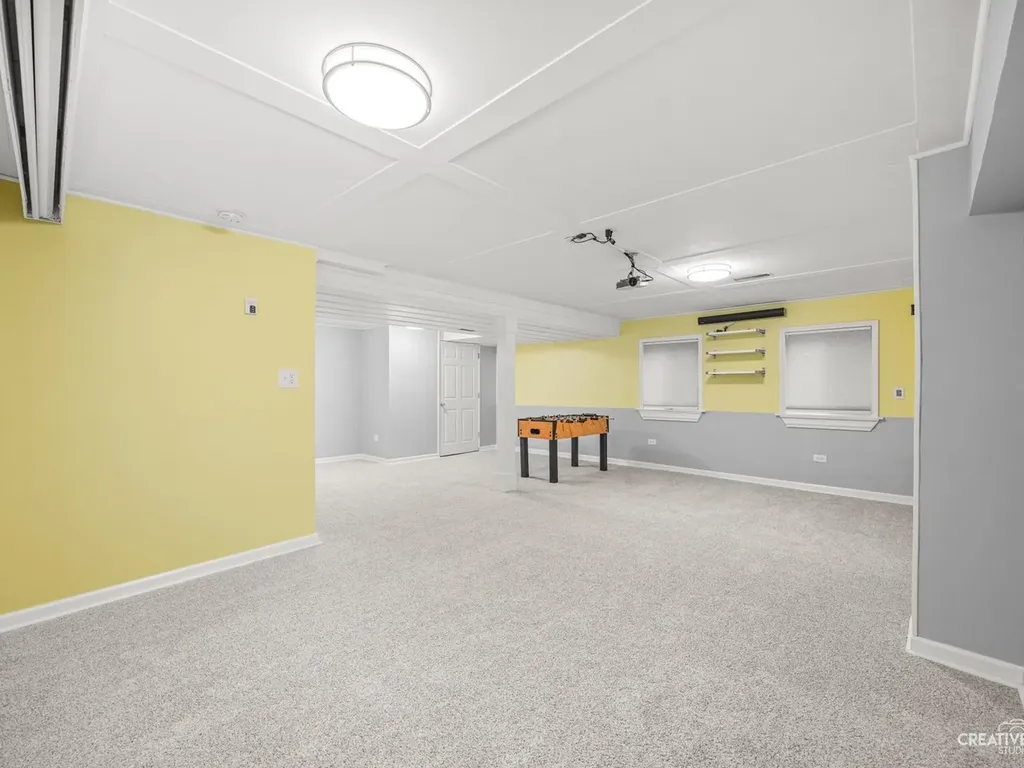 2463 Warm Springs Lane Naperville IL 60564