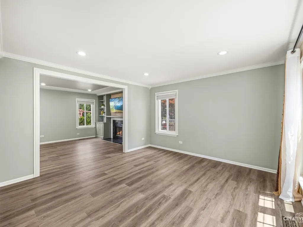 2463 Warm Springs Lane Naperville IL 60564