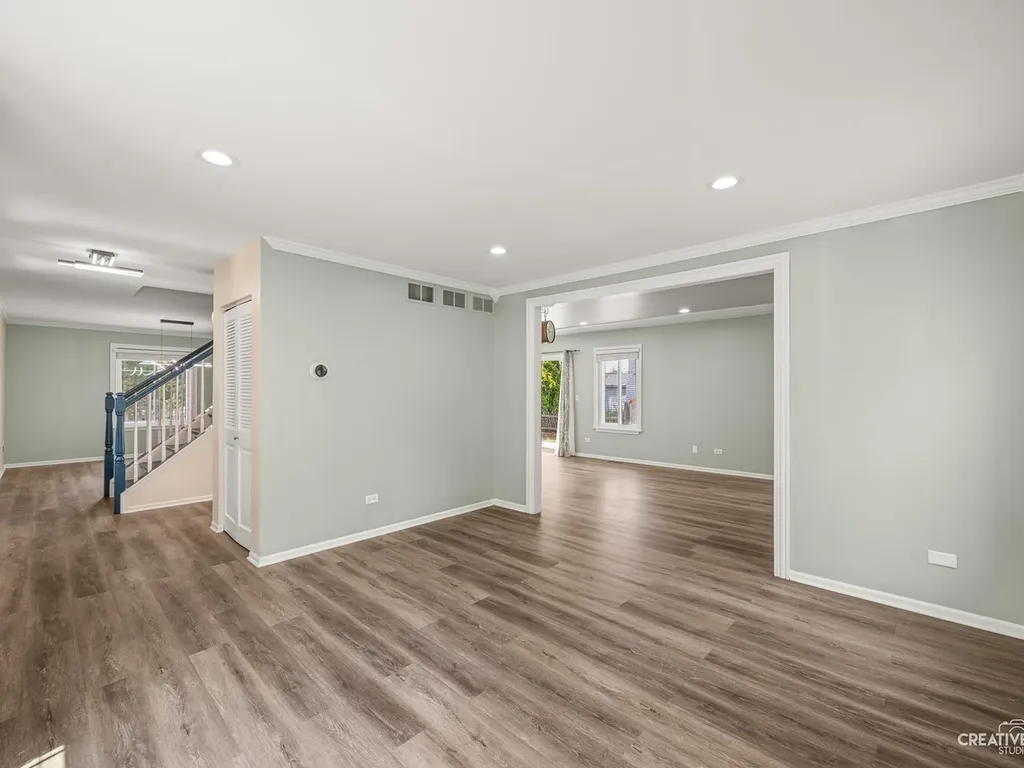2463 Warm Springs Lane Naperville IL 60564