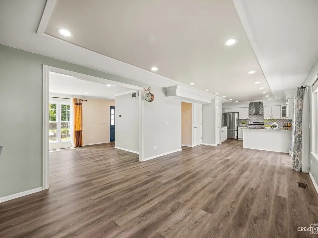 2463 Warm Springs Lane Naperville IL 60564