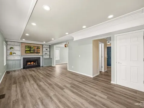 2463 Warm Springs Lane Naperville IL 60564