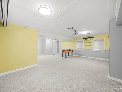 2463 Warm Springs Lane Naperville IL 60564