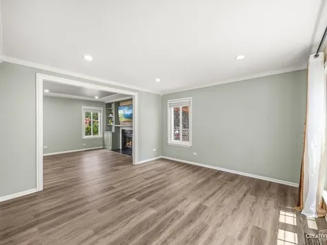 2463 Warm Springs Lane Naperville IL 60564