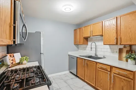 1291 North Red Oak Circle Round Lake Beach IL 60073