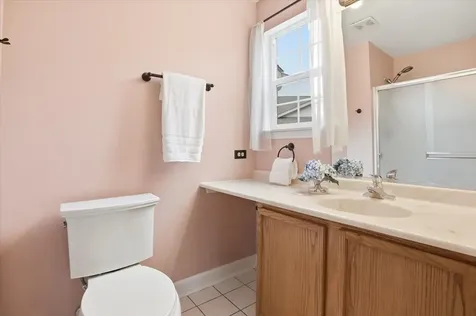 1291 North Red Oak Circle Round Lake Beach IL 60073