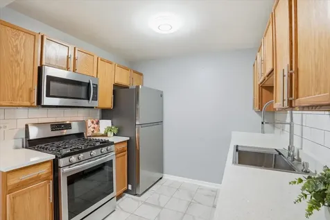 1291 North Red Oak Circle Round Lake Beach IL 60073