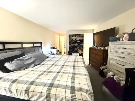 3900 West 95th Street Evergreen Park IL 60805