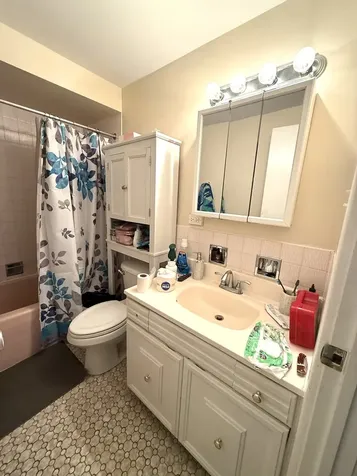 3900 West 95th Street Evergreen Park IL 60805
