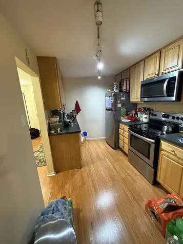 3900 West 95th Street Evergreen Park IL 60805