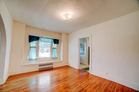 500 East Walnut Street Watseka IL 60970