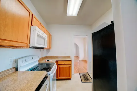 500 East Walnut Street Watseka IL 60970