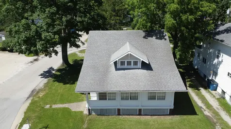 500 East Walnut Street Watseka IL 60970