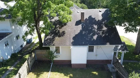 500 East Walnut Street Watseka IL 60970
