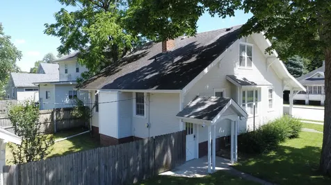 500 East Walnut Street Watseka IL 60970