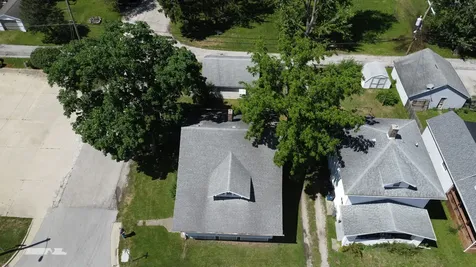 500 East Walnut Street Watseka IL 60970
