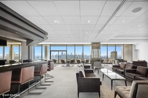 2800 North Lake Shore Drive Chicago IL 60657