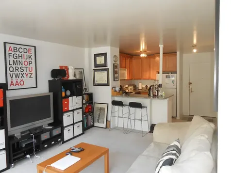 2800 North Lake Shore Drive Chicago IL 60657