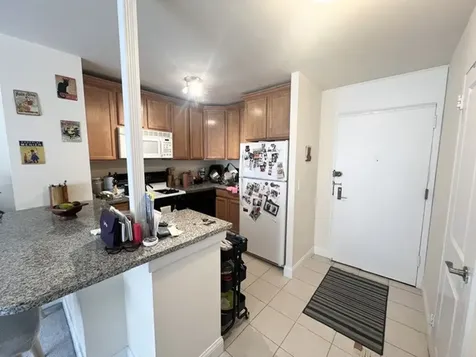 2800 North Lake Shore Drive Chicago IL 60657