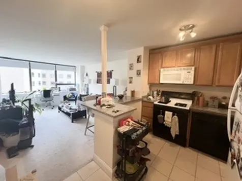 2800 North Lake Shore Drive Chicago IL 60657