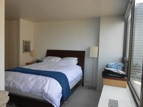 2800 North Lake Shore Drive Chicago IL 60657