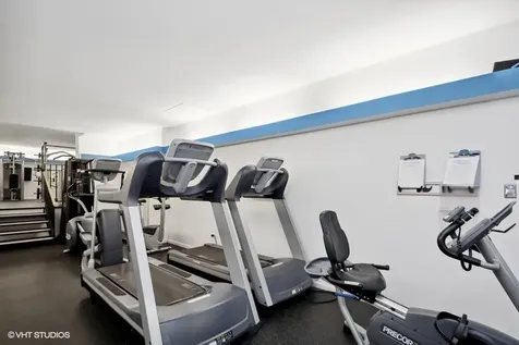 2800 North Lake Shore Drive Chicago IL 60657