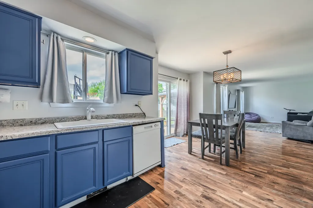 2709 Crested Butte Trail Plainfield IL 60586