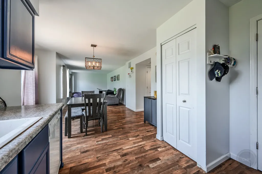 2709 Crested Butte Trail Plainfield IL 60586