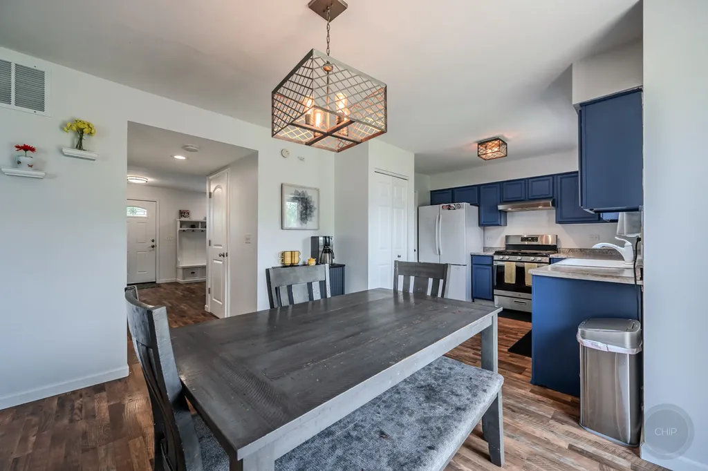 2709 Crested Butte Trail Plainfield IL 60586