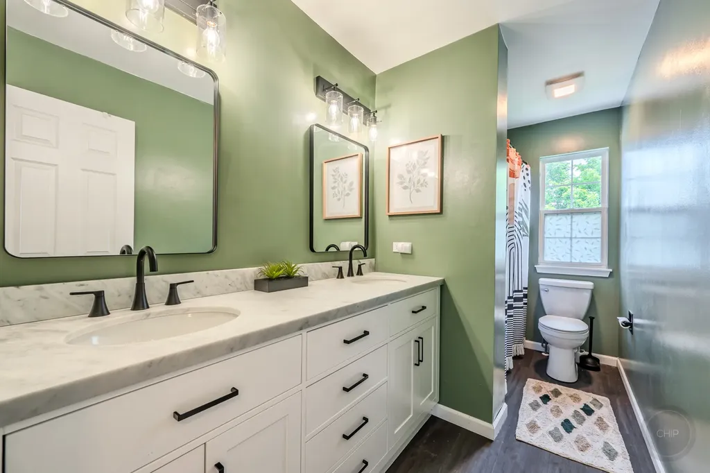 2709 Crested Butte Trail Plainfield IL 60586
