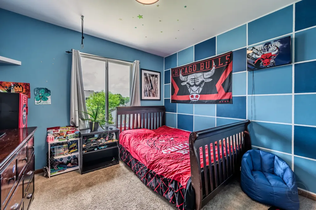 2709 Crested Butte Trail Plainfield IL 60586