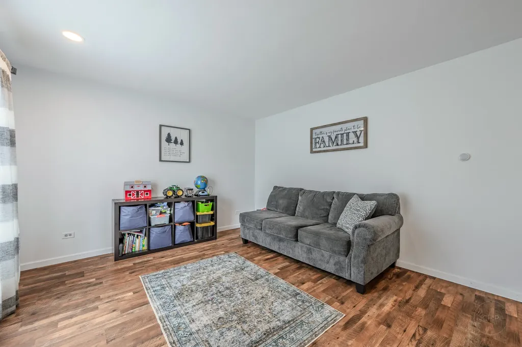 2709 Crested Butte Trail Plainfield IL 60586