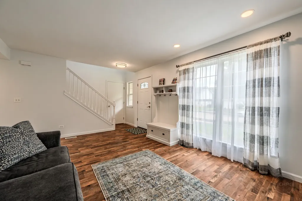2709 Crested Butte Trail Plainfield IL 60586