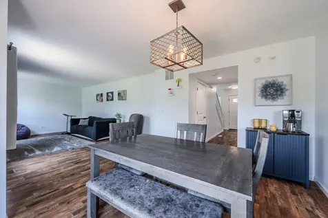 2709 Crested Butte Trail Plainfield IL 60586