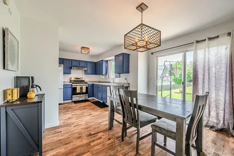 2709 Crested Butte Trail Plainfield IL 60586